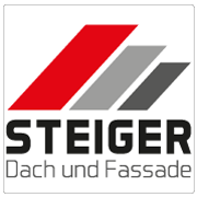 (c) Steiger-dach-fassade.de