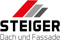 Logo Steiger DachFassade 4c angepasst klein